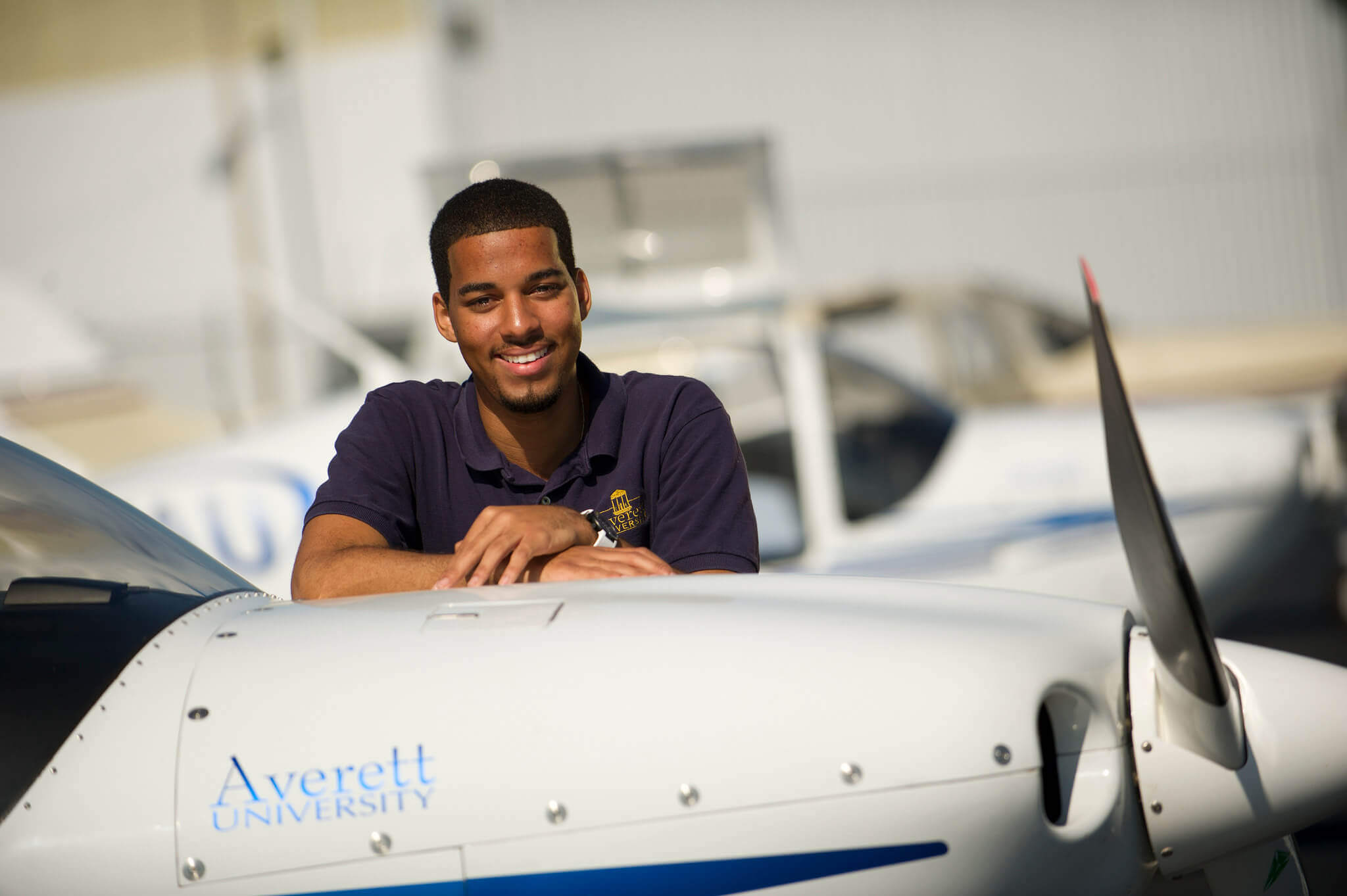 Tuition and Fees Averett Admissions